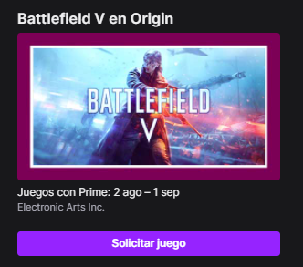 715de7799b60b761237ca61267cad4e3.png