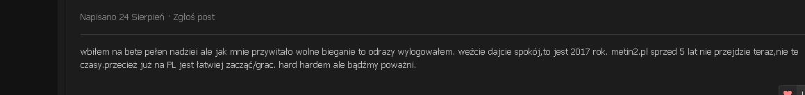 715e573a68f2cea2cbdcc0e8247af61c.png