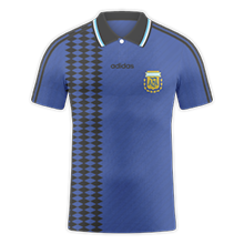 [Imagem: 715f8e49fb517093d9bc0419dc1ceed2.png]