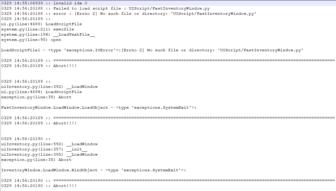 71697b5b4ee88e58ba21111b3ad0cdc1.png