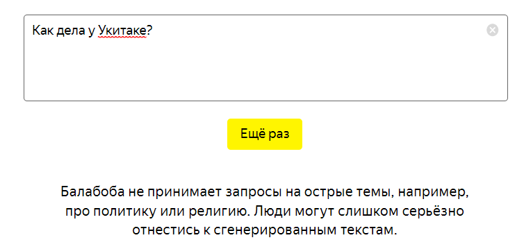 716d4fa071d9404b83dd2cbcc323b3b0.png