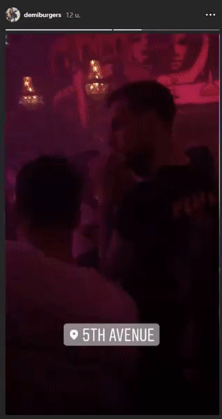 716edd366c9958121dcca56a079dada0.gif