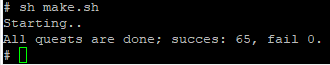 716f22f8784258197ebd85530cafbea0.png