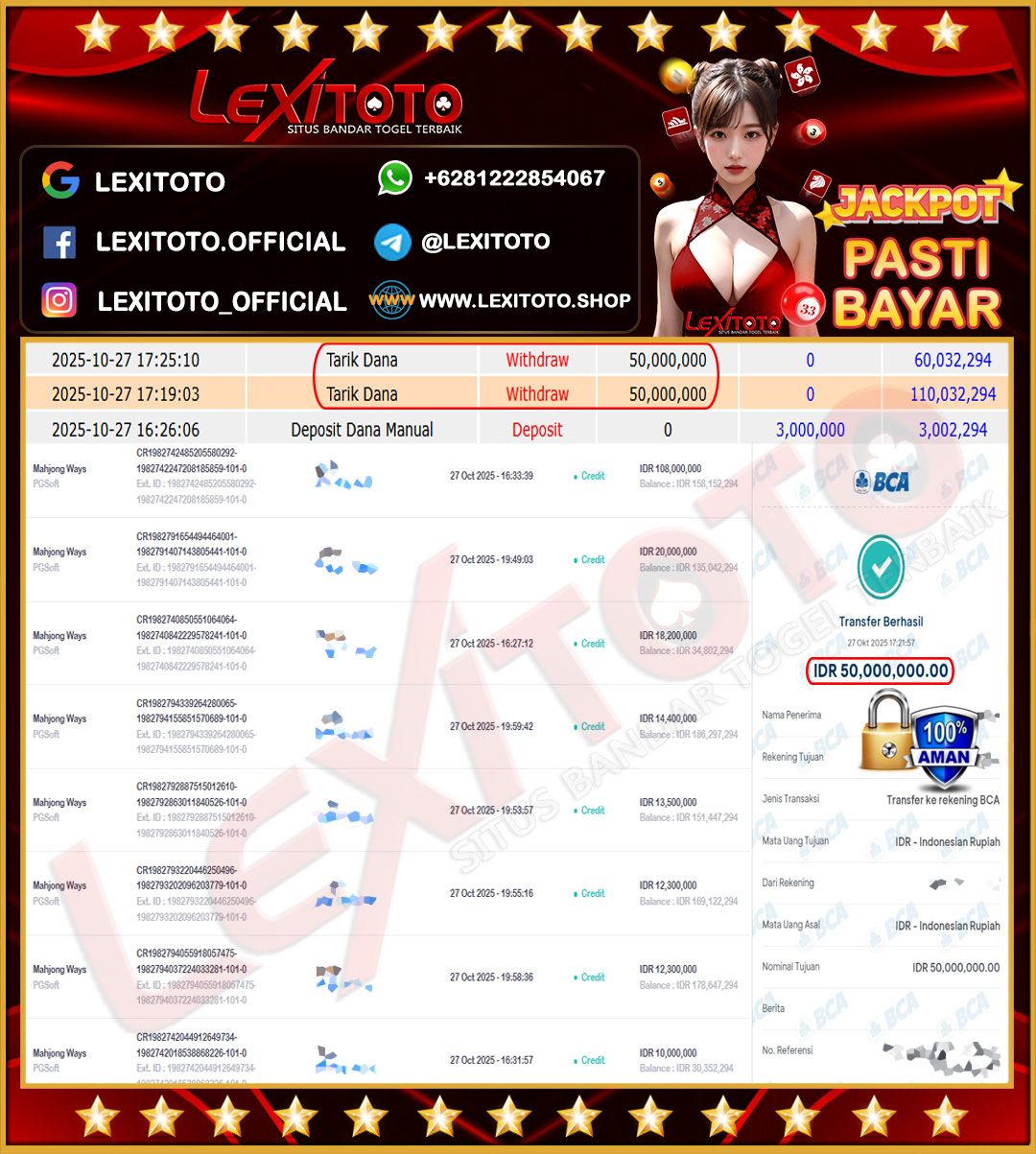lexitoto-jackpot-slot-mahjong-ways-rp100000000--lunas