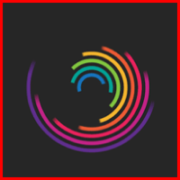 Get Exclusive Content Now with MobiApp! Download with a Text Message!