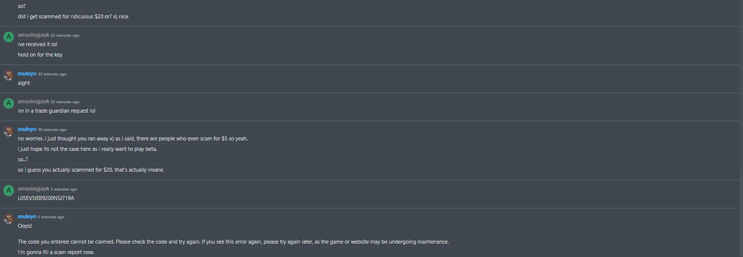 Image from Gyazo