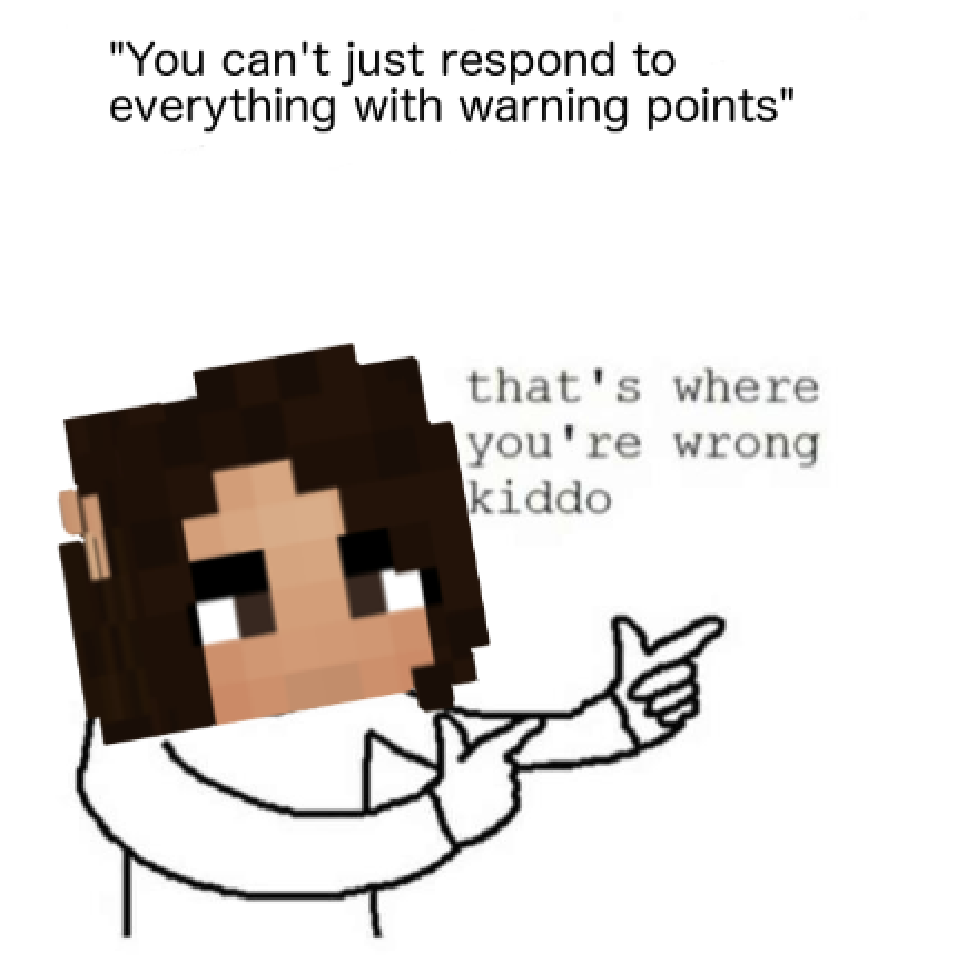 717dfde29a52d9029fbe0a08ea44c51a.png