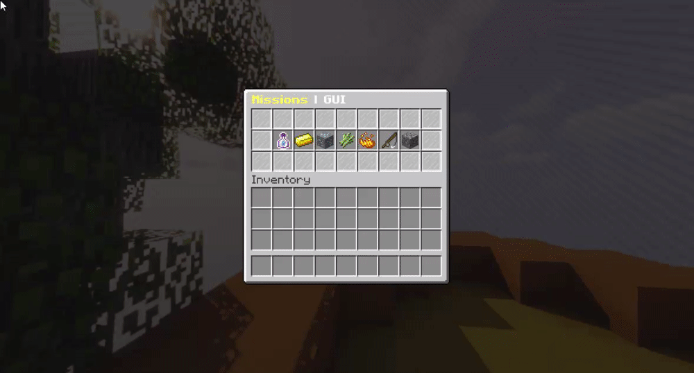 71827536d201425e34b46d369e9d67b0.gif