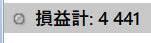 Image from Gyazo