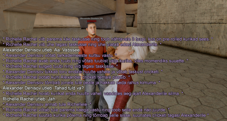 71882daf546dd48e25df37ee77abe308.png