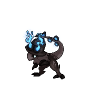 718f083d7740ccda5dd7f01c1263d734.png
