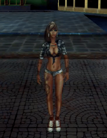 Image from Gyazo