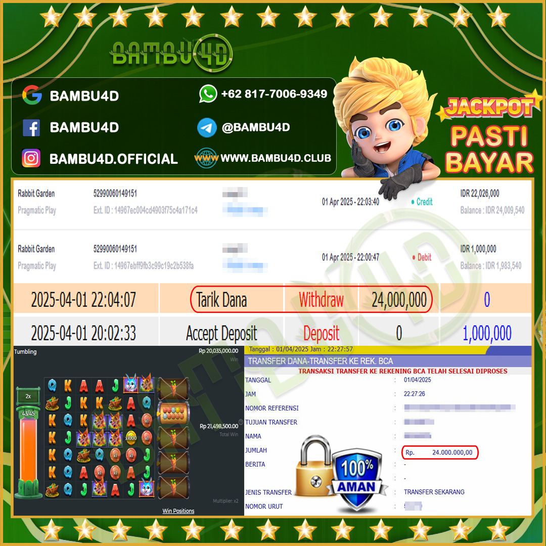 bambu4d-jackpot-slot-rabbit-garden-rp22026000--lunas-08-42-17-2025-04-10