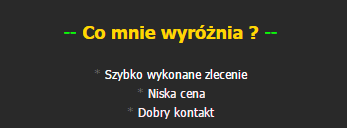 7194a6d0e1c1fca45bcef3c26798d8e8.png