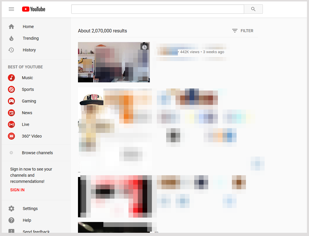 719653a920cd41252caa96c4460775ce.png