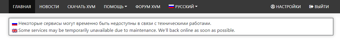 71983a265b46d2eb3f6233a5199dbbe2.png