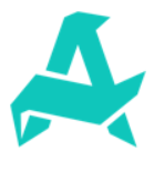 7198af10d7d8b5afcad510005d6983ef.png