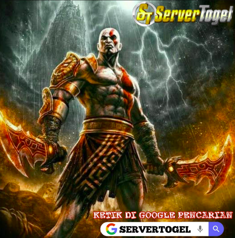 SERVERTOGEL : Link Pemersatu Bangsa Situs Toto Slot Gacor & Toto Togel Online Resmi Terpercaya 