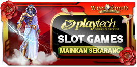 WINSORTOTO Game Slot