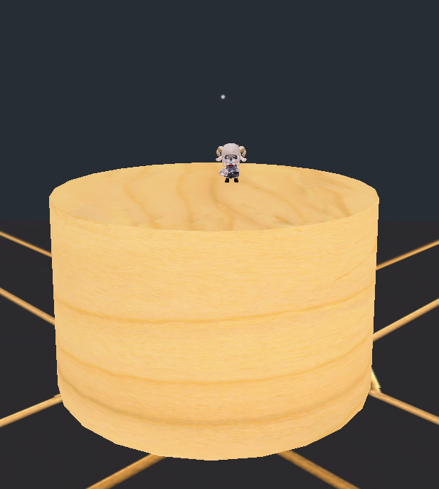 Image from Gyazo