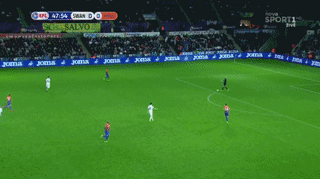 71a40f8dd82b6b08938f53b2cf5b3fbf.gif