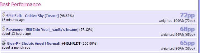 [image loading]