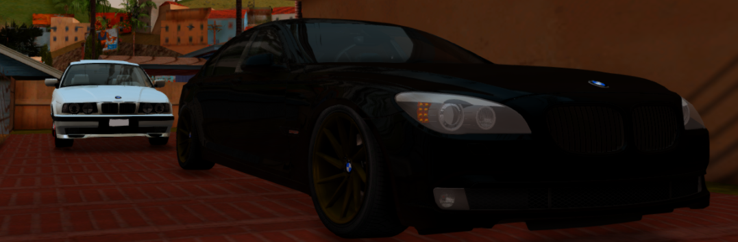 71a5e41b0ce941659896412bfaf35203.png