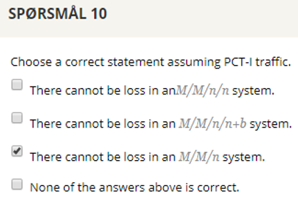 Q1
