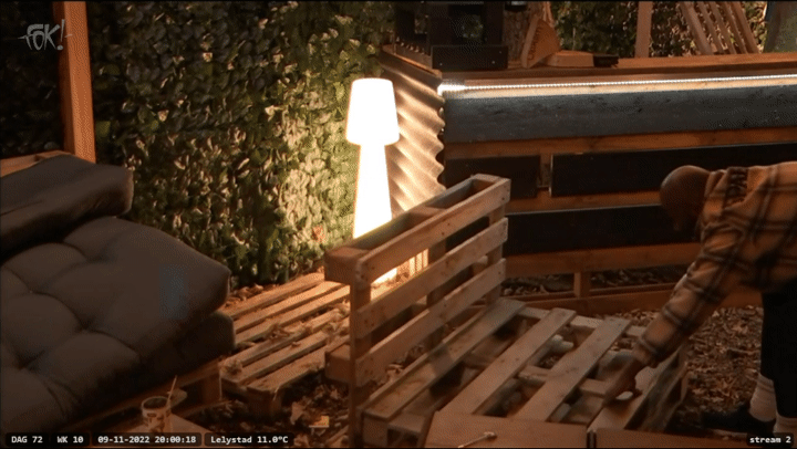71a9b9a16462009880795be0f4b04522.gif