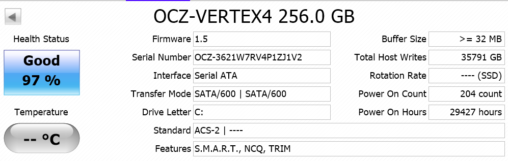 71ac7b3406f32d56941a0f3361a73f76.png