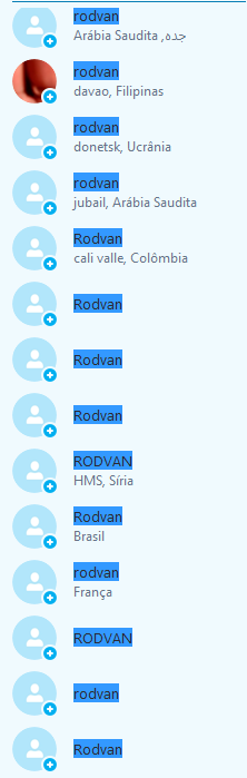 71ae6f687203c66d2592ce77d5edd64a.png