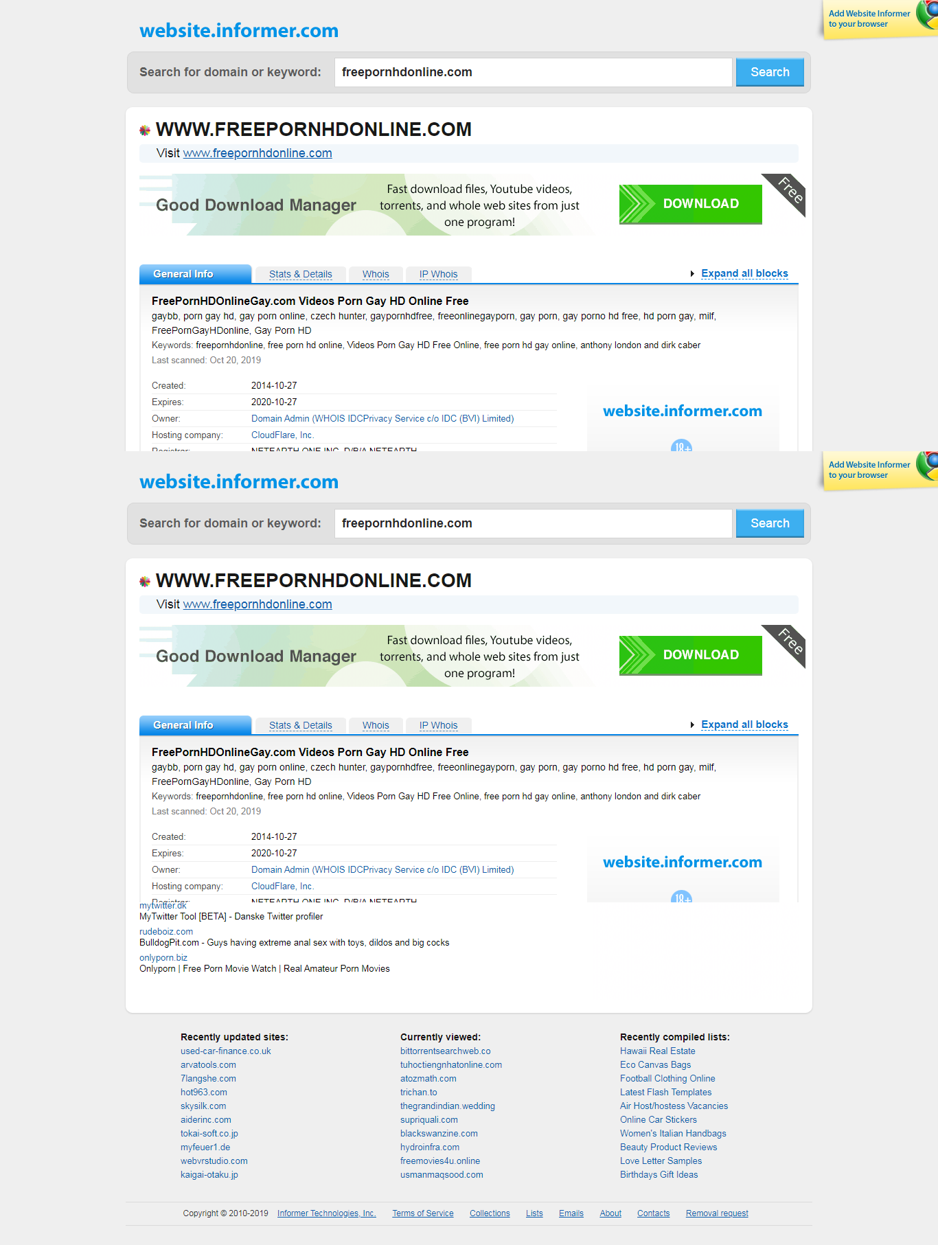 freepornhdonline