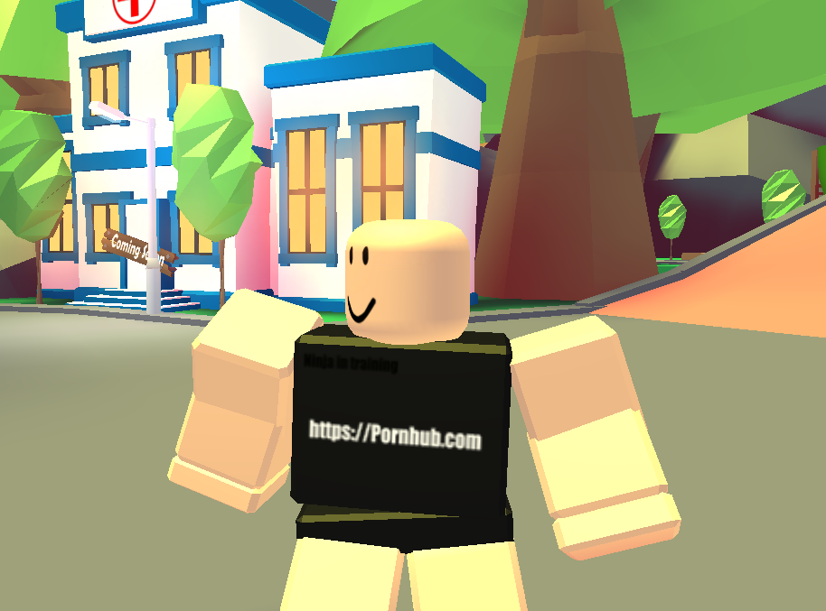Roblox Bypassed Shirts 2019 June