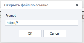 71ba9368539f30cd0c6f889679afe102.png