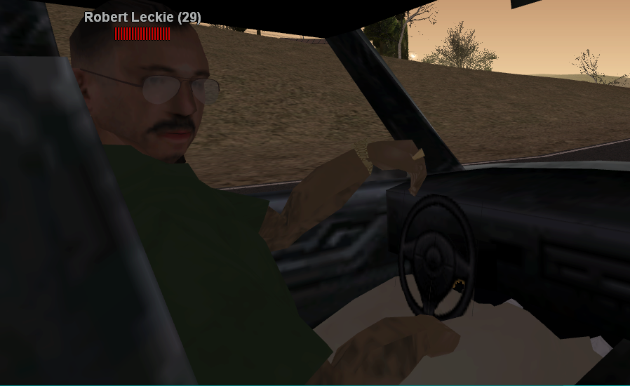 71bb3ac8f42150e6deb5a8064c421ca1.png
