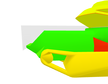 71bba6c75045022712401fef5c553c6a.png