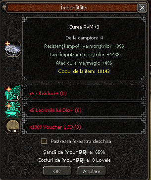 71bc18e008f02716e53ad5b5c0deaaf0.png