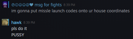 71bc509bfdf62509f0c8a6281395d4c9.png