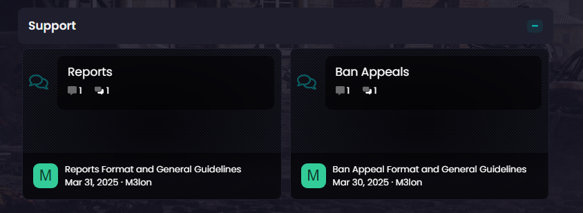 71bcea011031a414d20708ae0f0a92cf.png