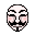 71bcecdb1d0f92d85c16072966a860a5.png