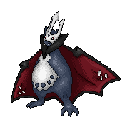 71bea3e45038e49297d9437c625ff34b.png