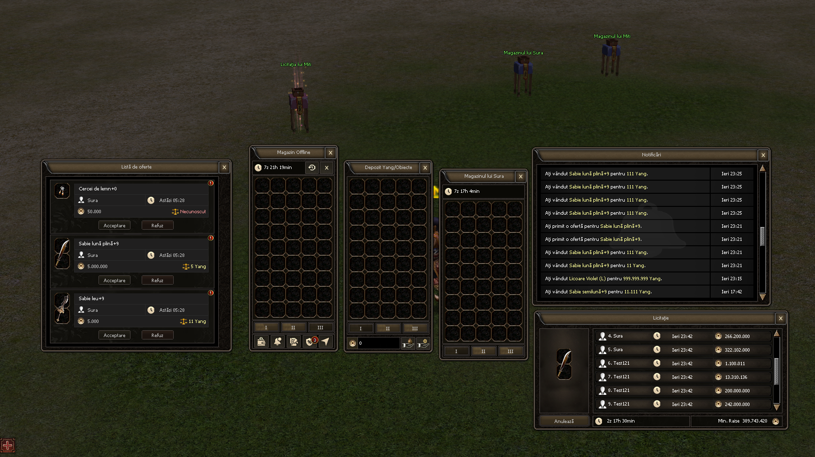 Proiectul meu : Mihaimiti30 - Mesaj 16 - Imagine 1 Proiectul meu : Mihaimiti30 - Mesaj 16 - Imagine 1