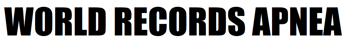 71c2dae71f748e7f6c5c283c36bf83a8.png