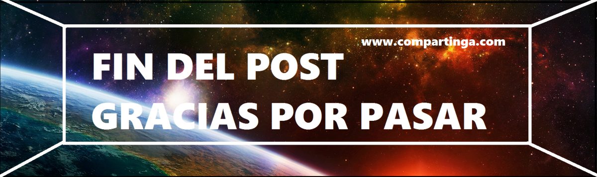 Imagen del posts