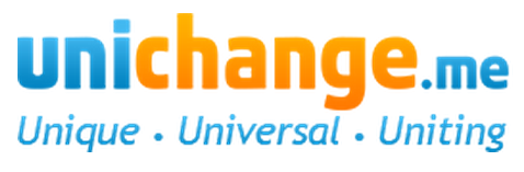 Unichange.me - Pelayanan Exchange Cepat dan Terpercaya - Page 7 71c833269c682875451b444d048e0755