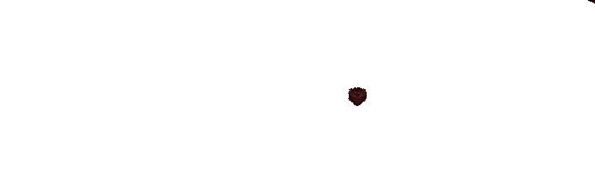 barongjitu