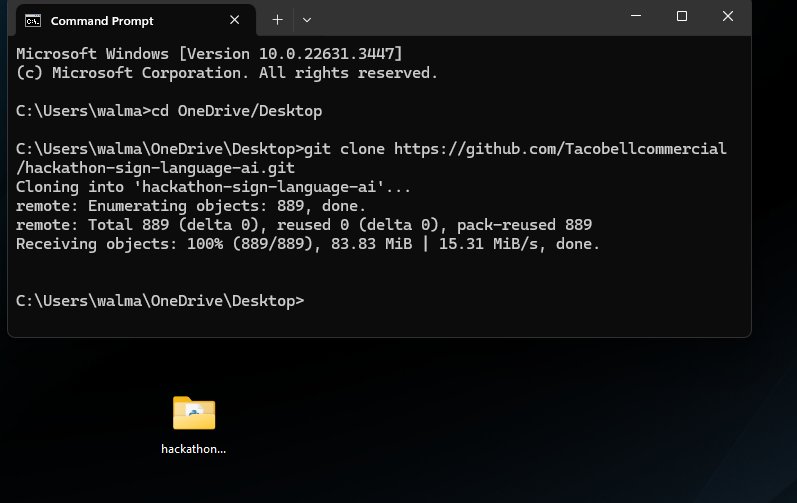 folder-image