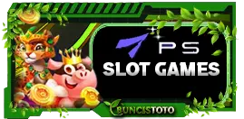 PS