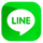 line titi4d