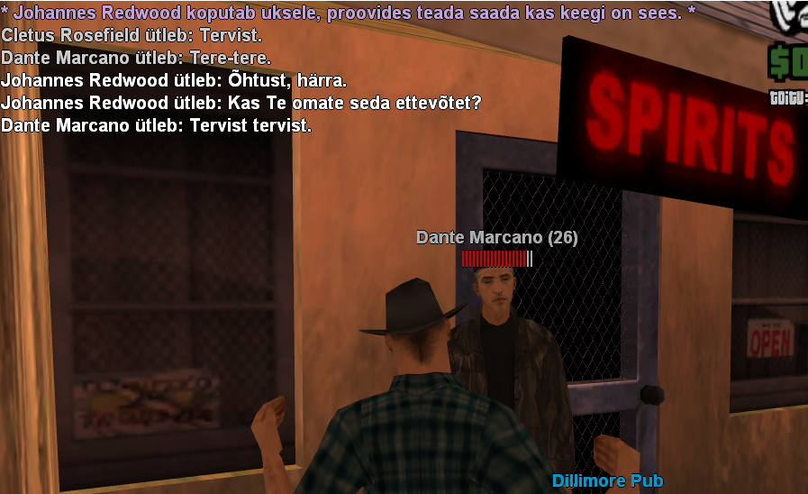 71d660e130a332b4aea9ddc3dfcad409.png